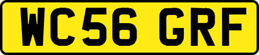 WC56GRF