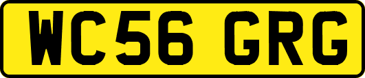 WC56GRG