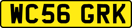 WC56GRK
