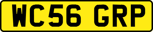 WC56GRP