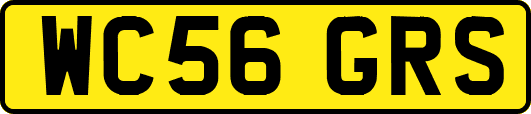 WC56GRS