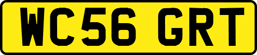WC56GRT