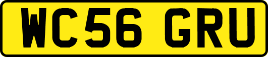 WC56GRU