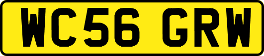 WC56GRW