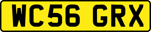 WC56GRX