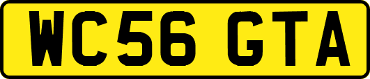 WC56GTA