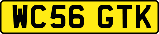 WC56GTK
