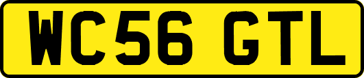 WC56GTL