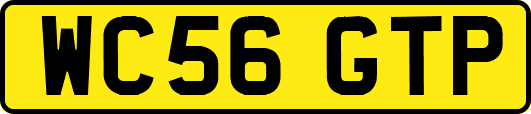 WC56GTP