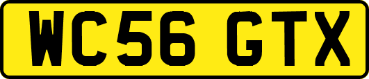 WC56GTX