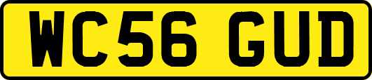 WC56GUD