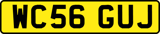 WC56GUJ