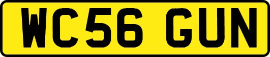 WC56GUN