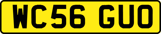 WC56GUO