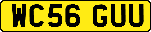 WC56GUU