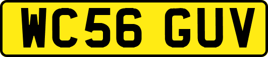 WC56GUV