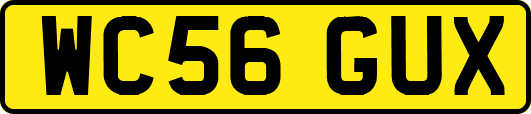 WC56GUX