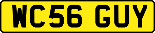 WC56GUY