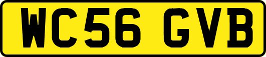 WC56GVB