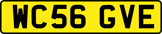 WC56GVE