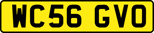 WC56GVO