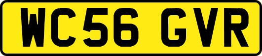WC56GVR