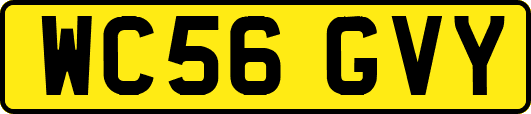 WC56GVY