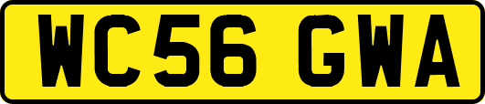 WC56GWA