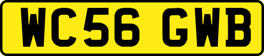 WC56GWB