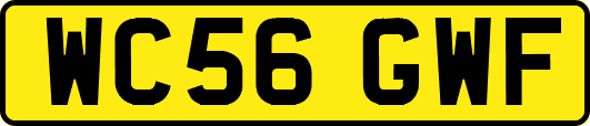 WC56GWF