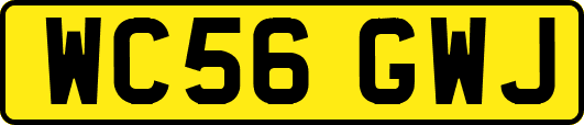 WC56GWJ