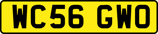 WC56GWO