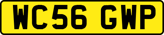WC56GWP
