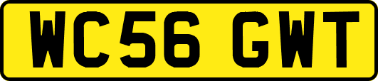 WC56GWT
