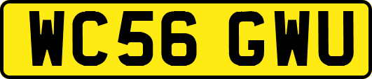 WC56GWU
