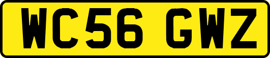 WC56GWZ