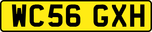 WC56GXH