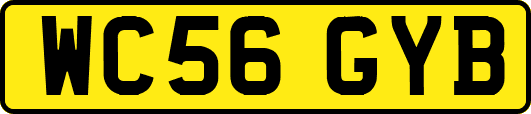 WC56GYB