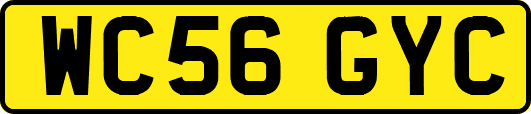 WC56GYC