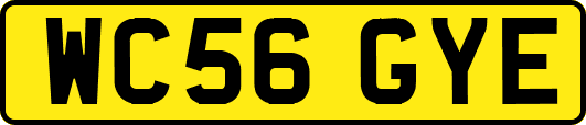 WC56GYE