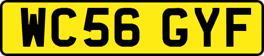 WC56GYF