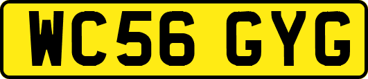 WC56GYG