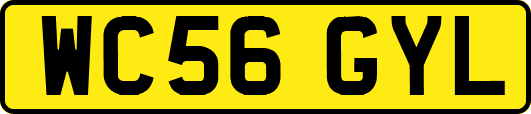 WC56GYL