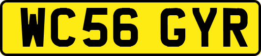 WC56GYR