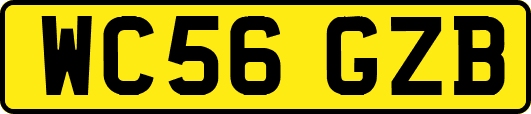 WC56GZB