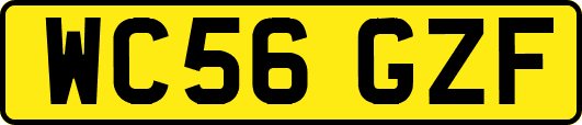 WC56GZF