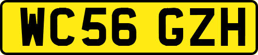WC56GZH