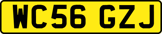 WC56GZJ