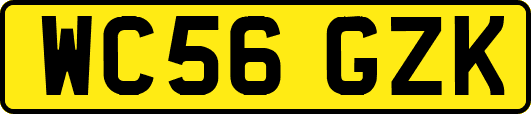 WC56GZK