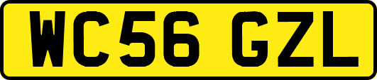 WC56GZL